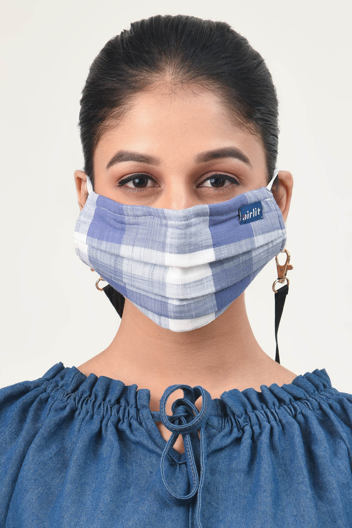 natural and artistic